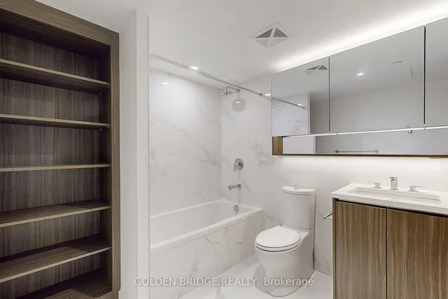 Additional image 12 of 38 Widmer St Unit 4311