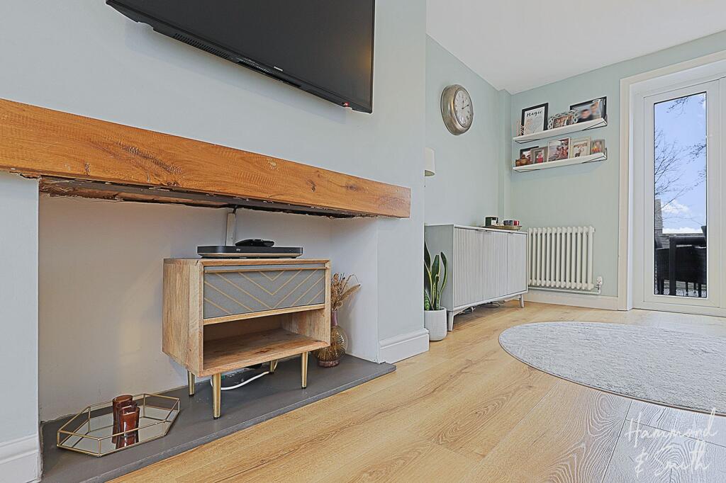 Additional image 10 of Springfield, Epping, CM16