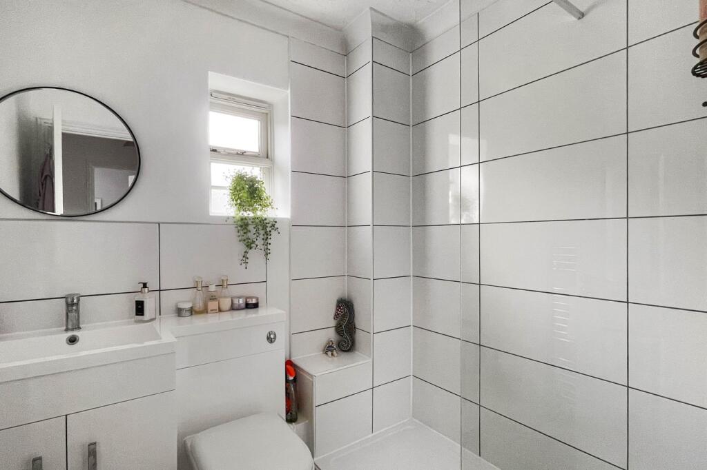 Additional image 12 of Oakleigh Court, Wivenhoe, Colchester, CO7