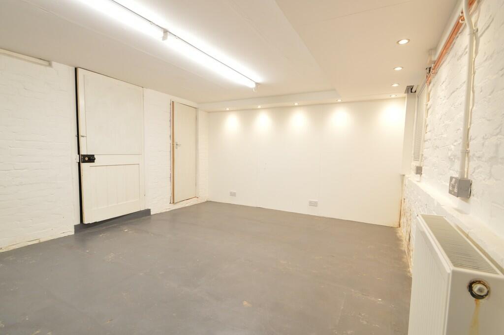 Additional image 6 of Queen Street, Castle Hedingham, Essex