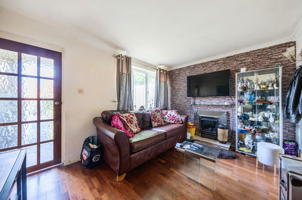 Additional image 5 of Hampden Close, North Weald, Epping