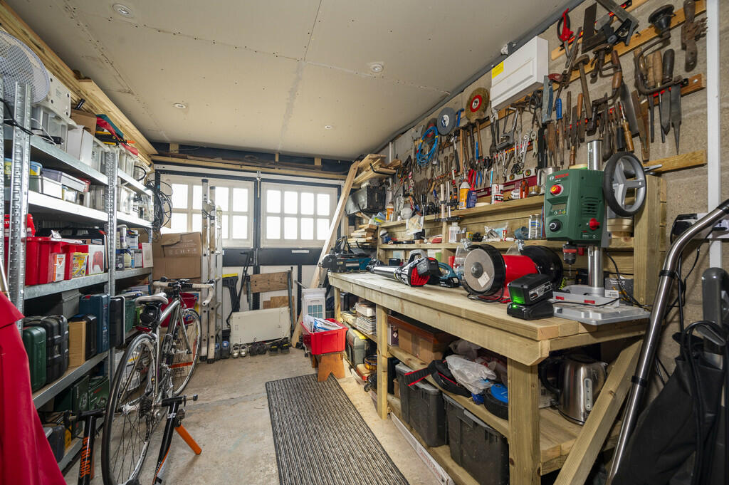 Additional image 17 of Newton, Sudbury, Suffolk