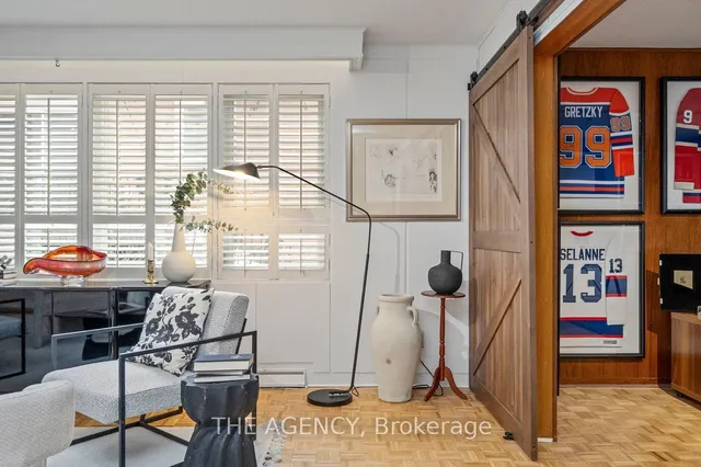 Additional image 32 of 11 Bayhampton Crt