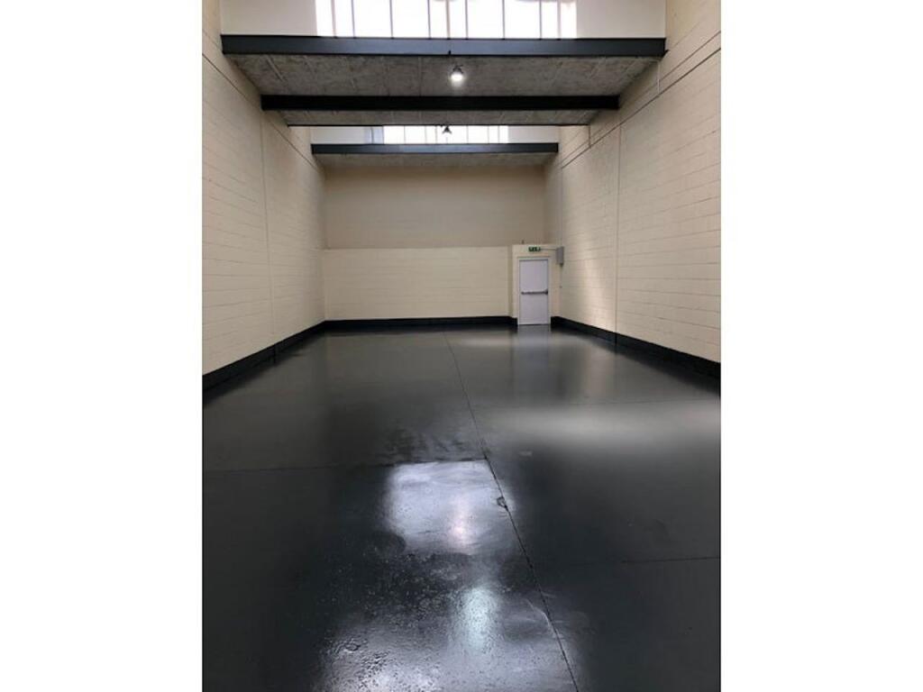 Additional image 4 of 15 Kenrich Business Park, Elizabeth Way, Harlow, CM19 5TL