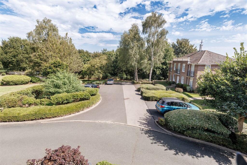 Additional image 22 of Theydon Bower, Epping