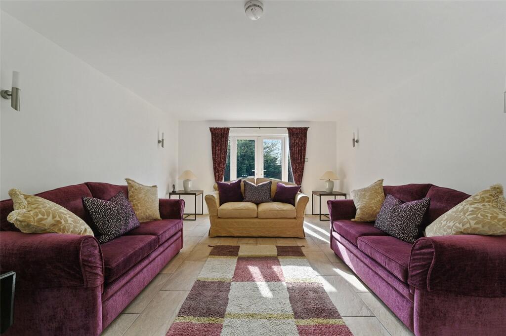 Additional image 3 of Beazley End, Braintree, Essex, CM7