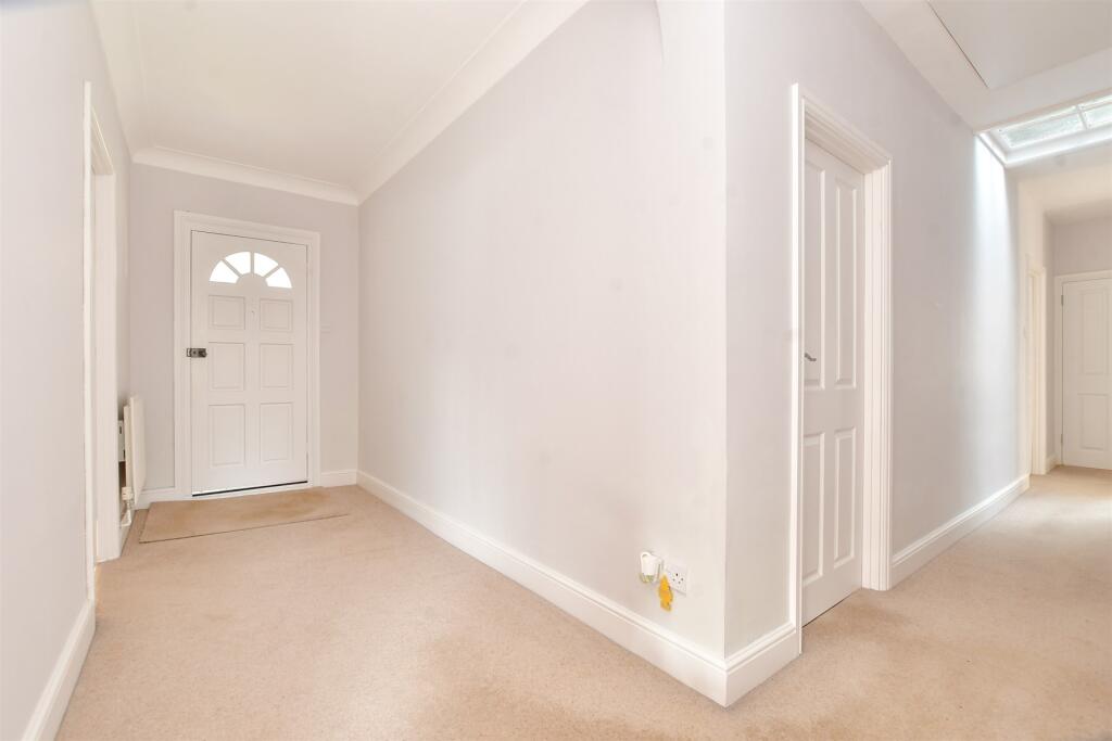 Additional image 12 of Chaldon Common Road, Chaldon, Caterham, Surrey