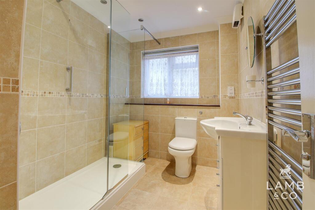 Additional image 10 of Wash Lane, Clacton-On-Sea