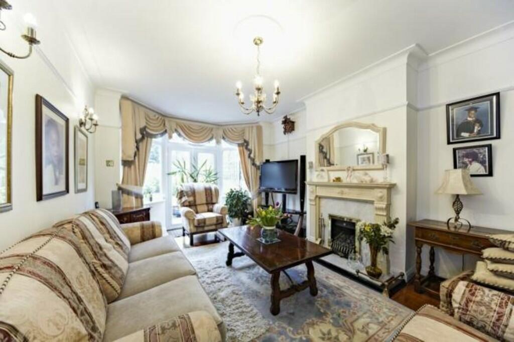 Additional image 2 of Aberdeen Road, Croydon