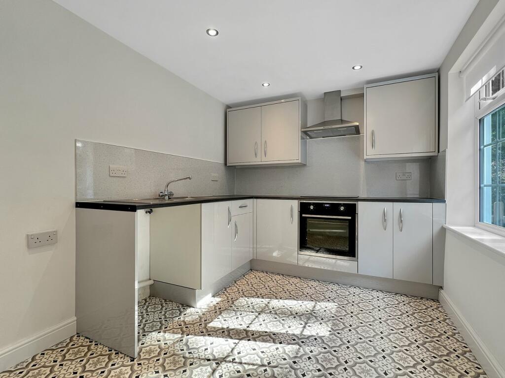 Additional image 2 of Coggeshall Road, Bradwell, Braintree, CM77