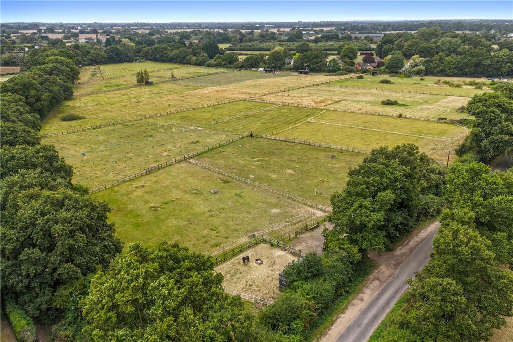 Additional image 32 of Waterhouse Lane, Ardleigh, Colchester, Essex, CO7