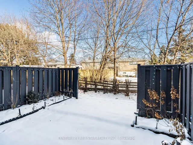 Additional image 39 of 126 Darras Crt