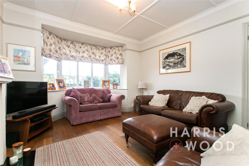 Additional image 7 of Chapel Road, West Bergholt, Colchester, Essex, CO6