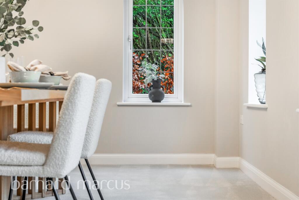 Additional image 17 of Washponds Lane, Warlingham