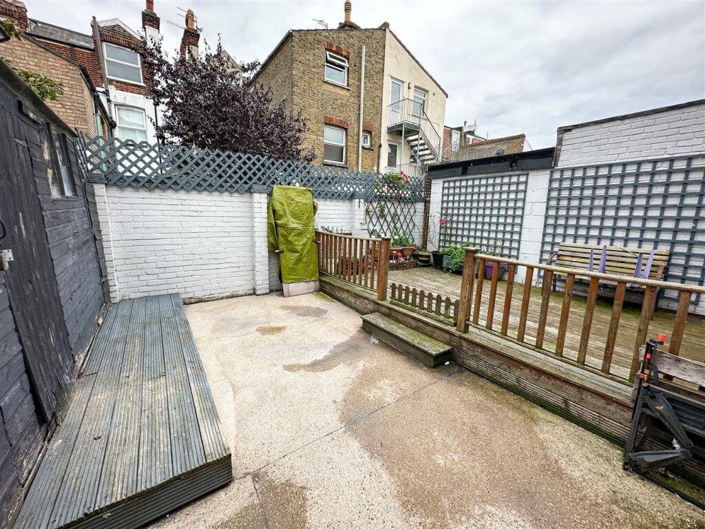 Additional image 32 of Penfold Road, Clacton-on-sea
