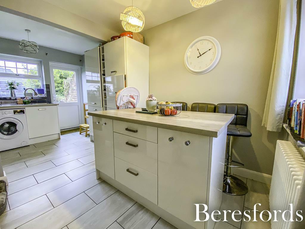 Additional image 22 of Cornwall Road, Pilgrims Hatch, CM15