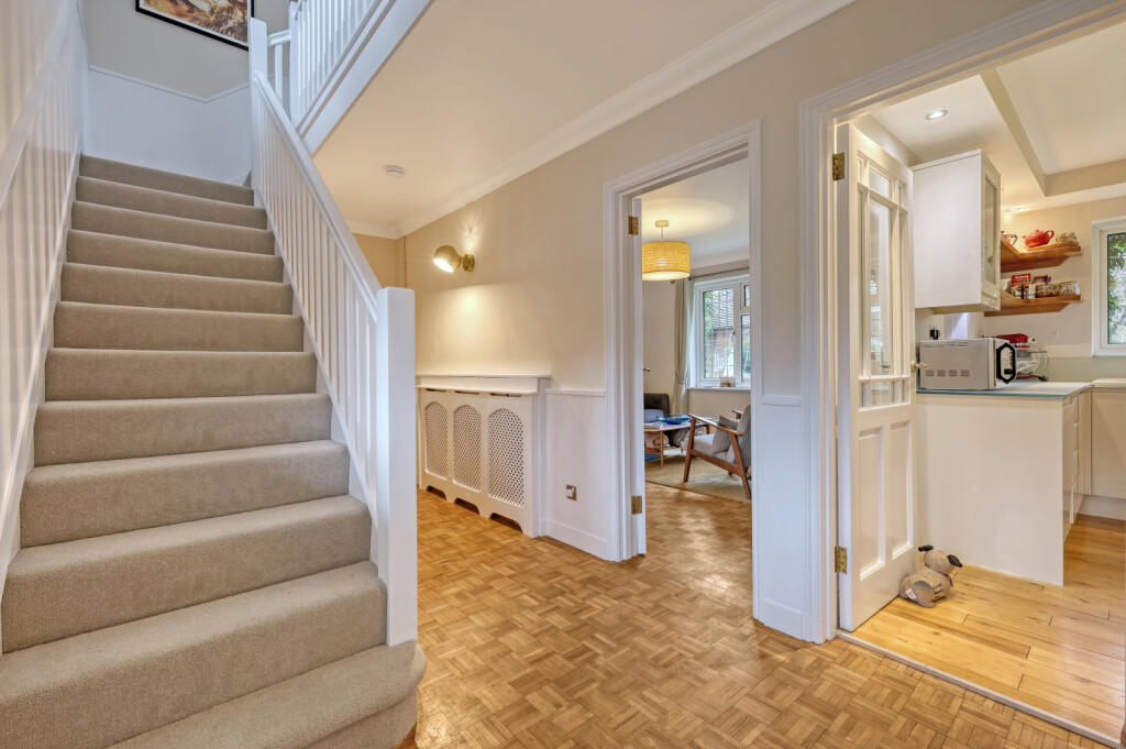 Additional image 28 of Willow Green, Ingatestone, CM4