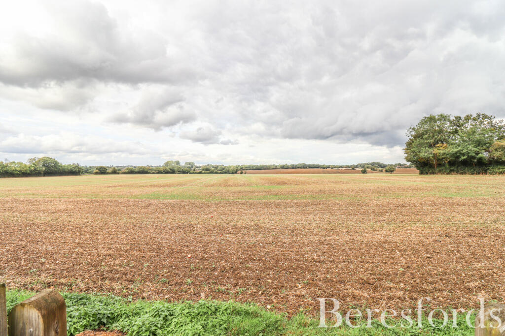 Additional image 18 of Chestnut Walk, Garnetts Lane, CM6