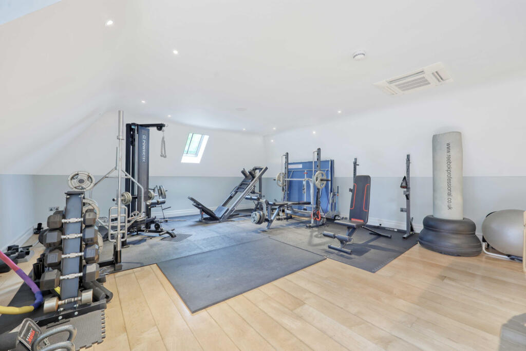 Additional image 27 of Beggar Hill, Fryerning, CM4