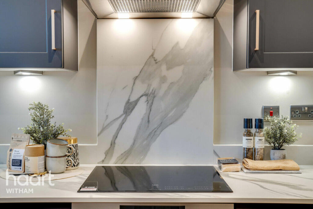 Additional image 5 of Scarlett Mews, Kelvedon Road, Tiptree