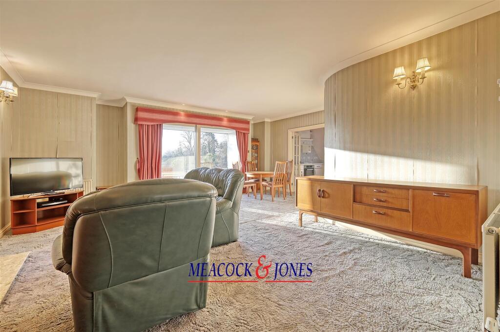 Additional image 3 of Clune Court, Hutton Road, Shenfield