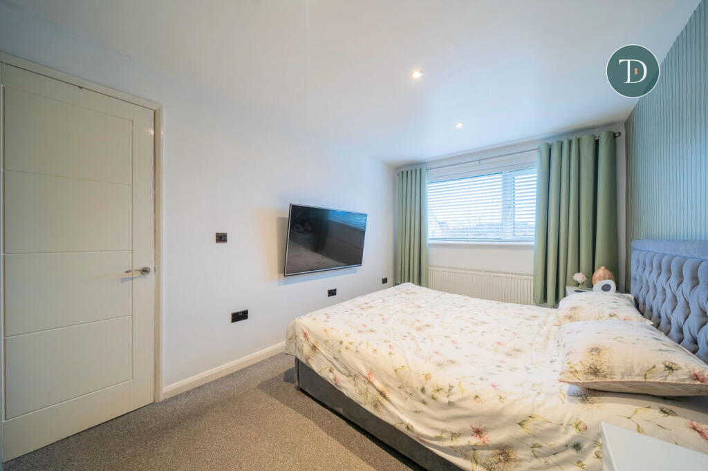 Additional image 18 of Larchdale Close, Whitby, Ellesmere Port, CH66