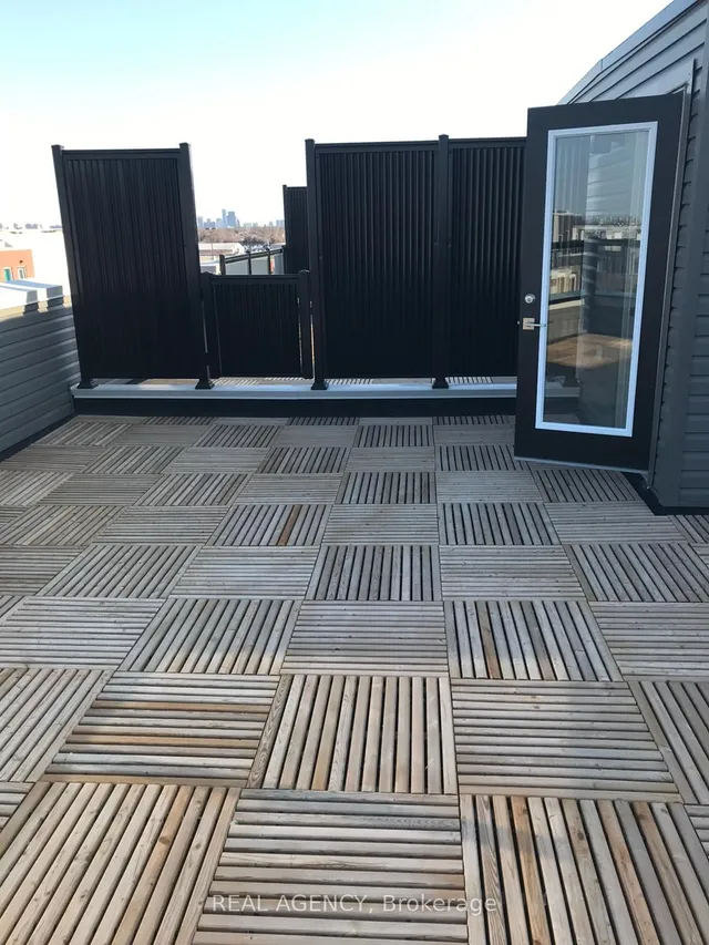 Additional image 2 of 39 John Perkins Bull Dr Unit 15