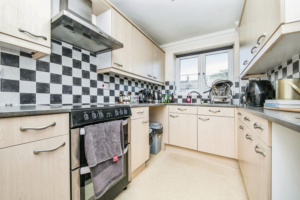 Additional image 3 of Upper East Street, Sudbury