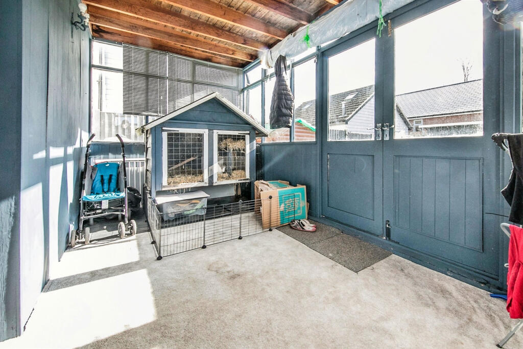 Additional image 9 of Cats Lane, Sudbury