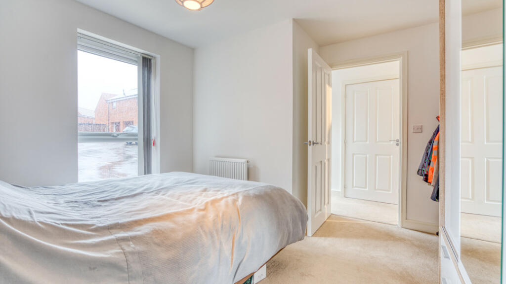 Additional image 7 of Harlow, Essex, CM17 0FR
