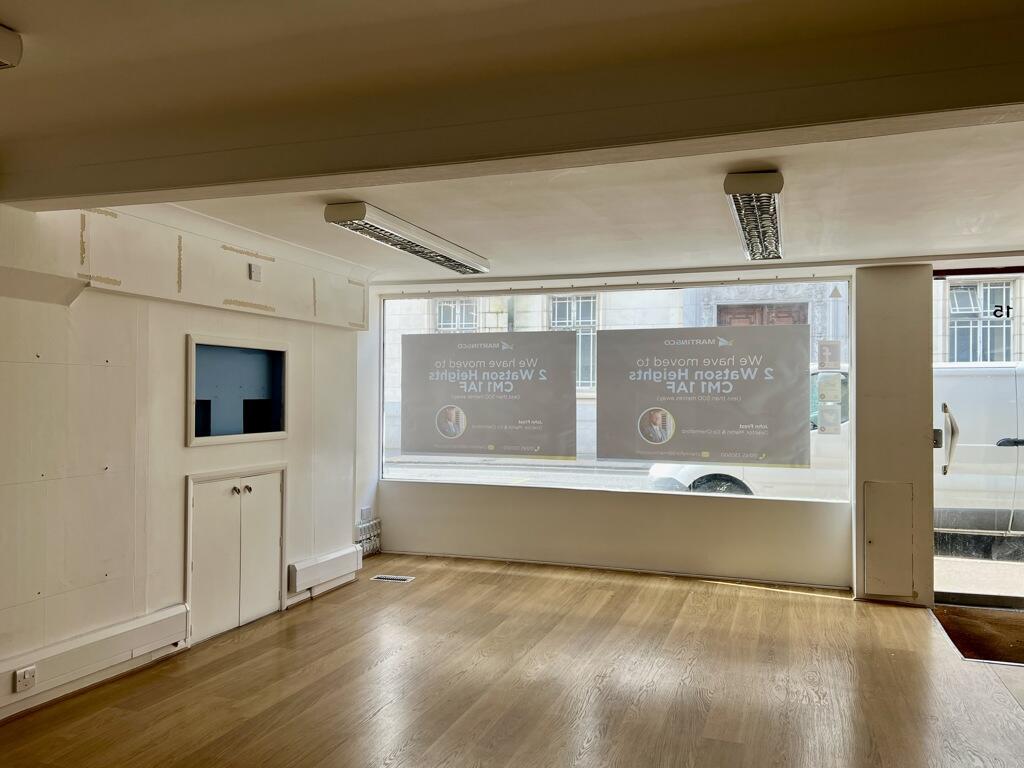 Additional image 6 of 15 Duke Street, Chelmsford, Essex, CM1