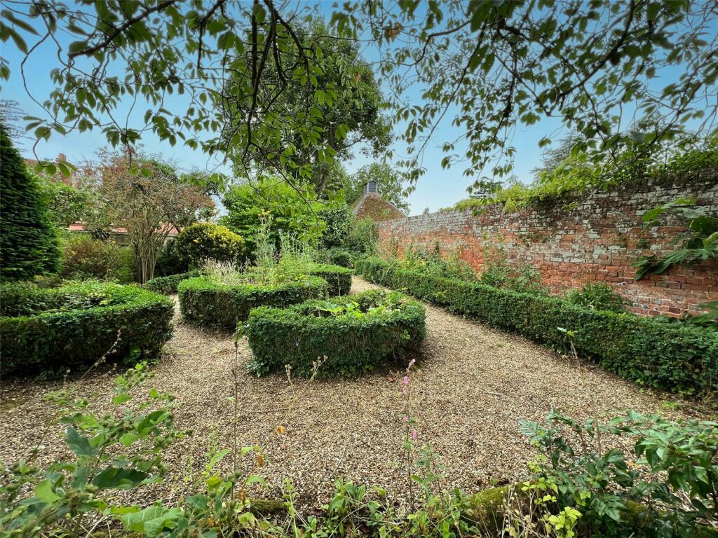 Additional image 19 of High Street, Dedham, Colchester, Essex, CO7