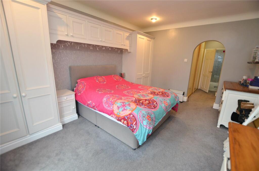 Additional image 20 of Heath Lane, Childer Thornton, Ellesmere Port