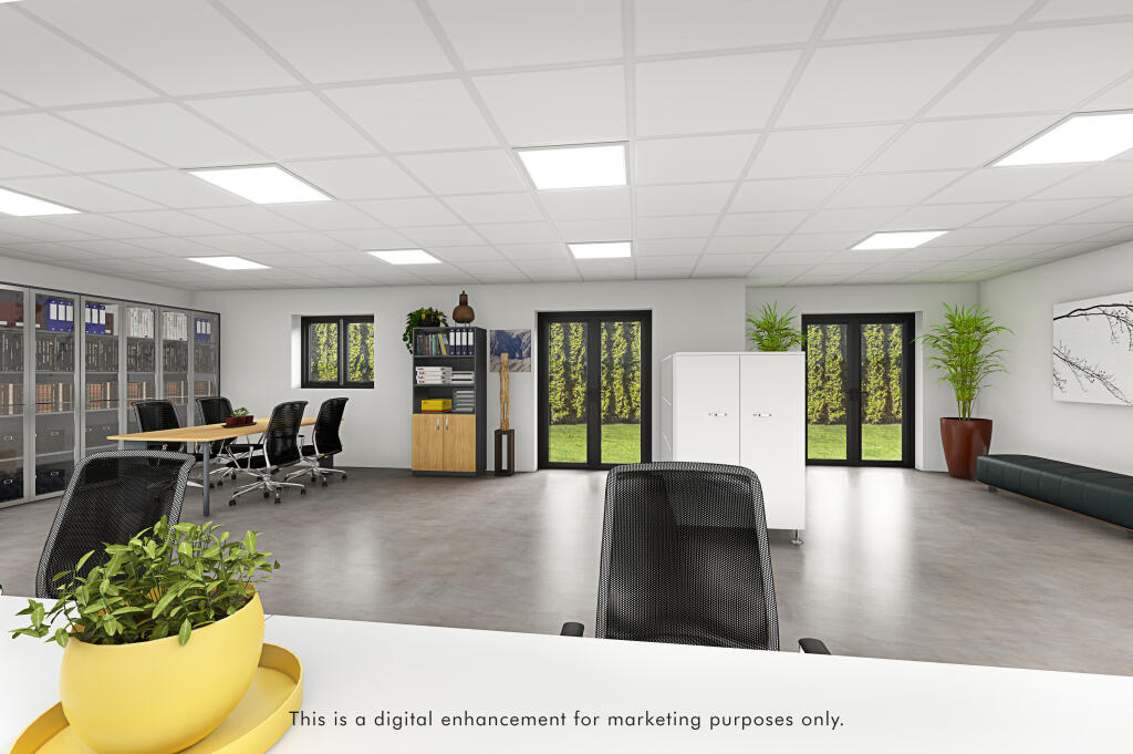 Additional image 11 of Coggeshall Road, Earls Colne, Colchester, Essex, CO6