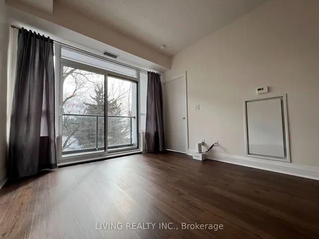 Additional image 11 of 399 Spring Garden Ave Unit 403