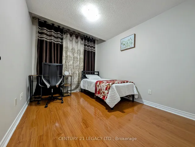 Additional image 26 of 13 Seedland Cres