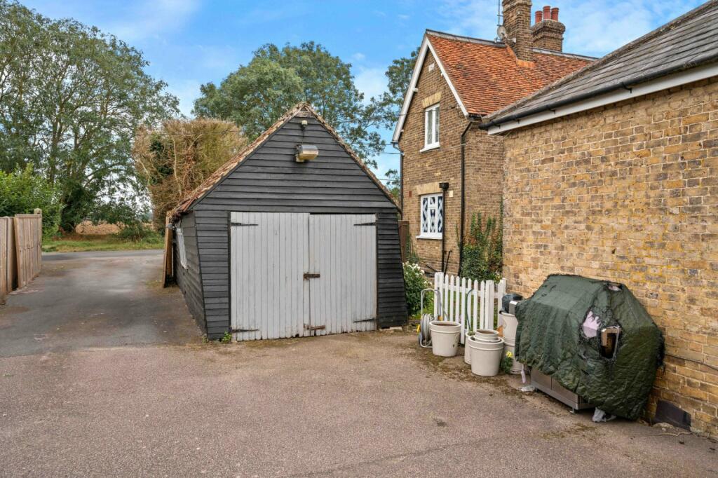 Additional image 34 of Harlow Road, Matching Tye, Harlow, Essex, CM17