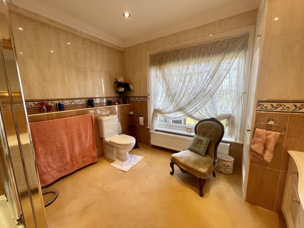 Additional image 13 of Sheering Road, Old Harlow, Essex, CM17