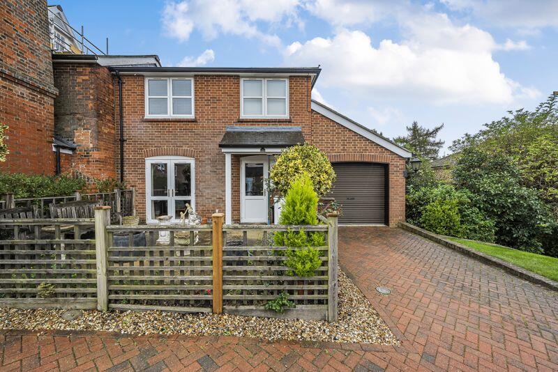 Additional image 2 of Frost's Mill, North Mill Place, Halstead