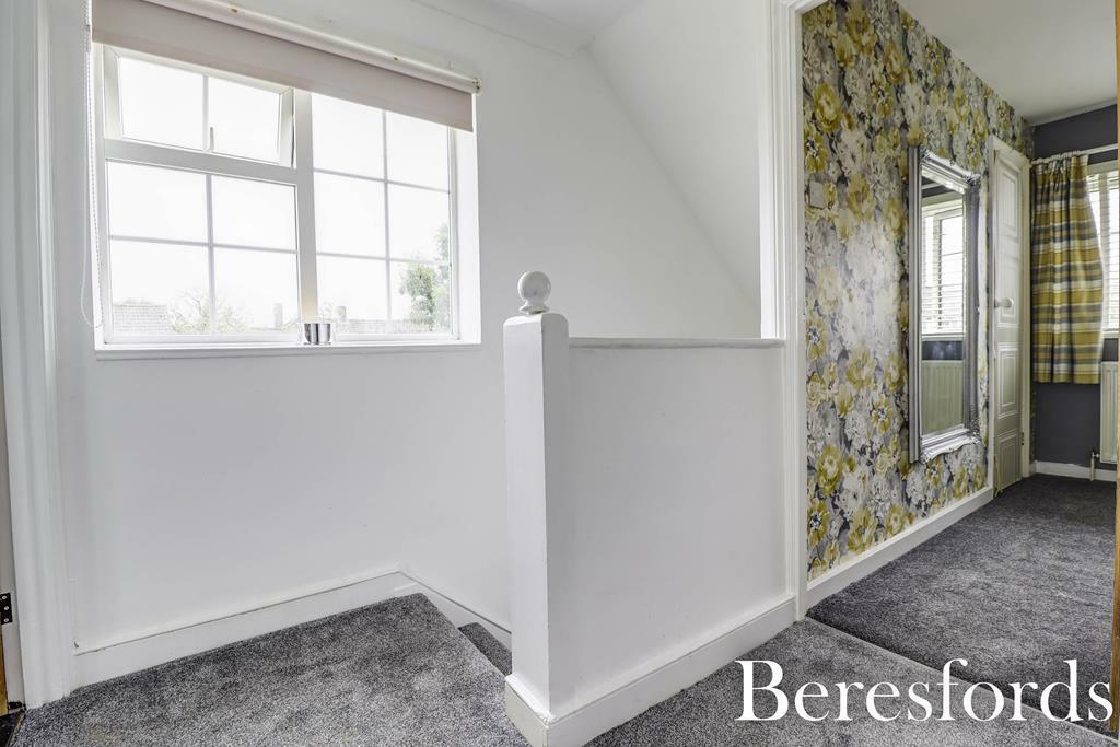 Additional image 9 of Plashet  Gardens, Brentwood, CM13