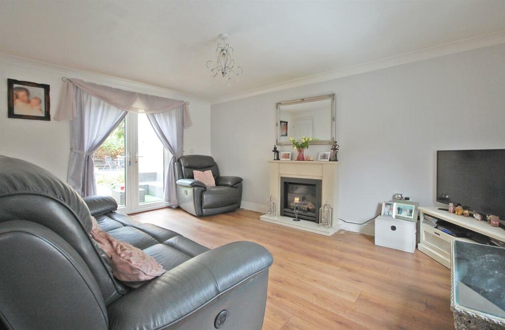 Additional image 9 of Thresher Rise, Braintree