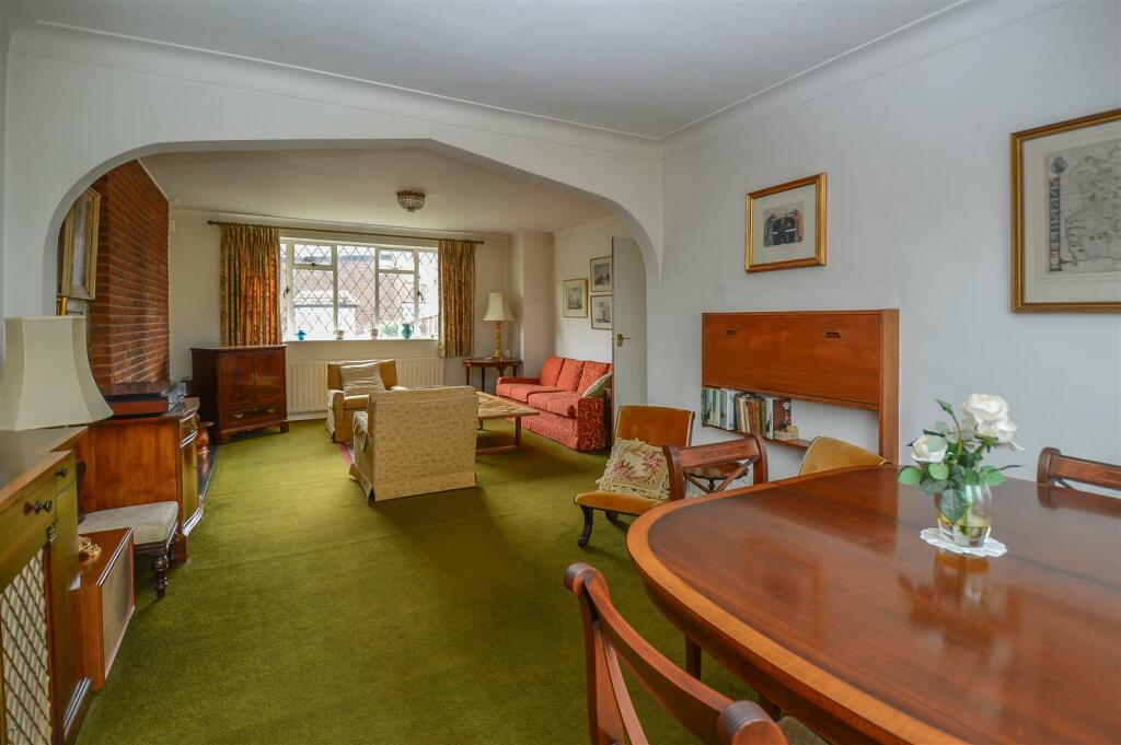 Additional image 3 of Belvedere Road, Brentwood