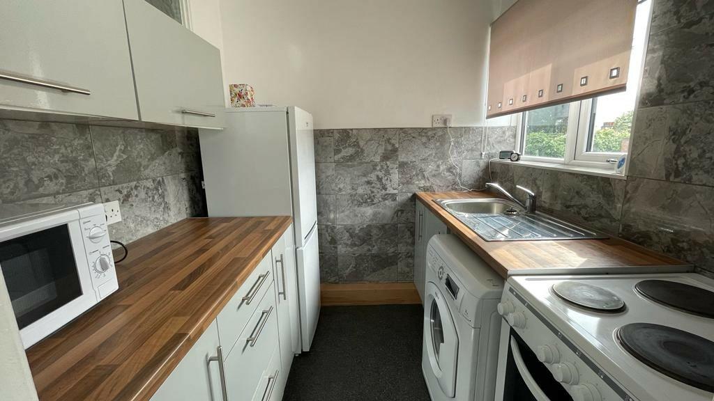 Additional image 3 of Greenstead Road, Colchester, Essex, CO1