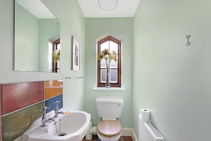 Additional image 13 of Stony Lane, Bobbingworth, CM5