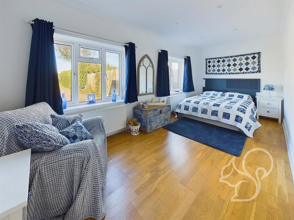 Additional image 5 of Lavenham Road, Great Waldingfield
