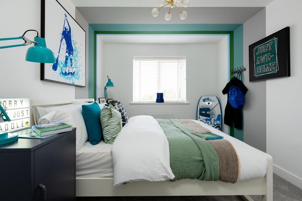 Additional image 10 of Elm Tree Avenue, 
Frinton on Sea, 
Essex,
CO13 0GR