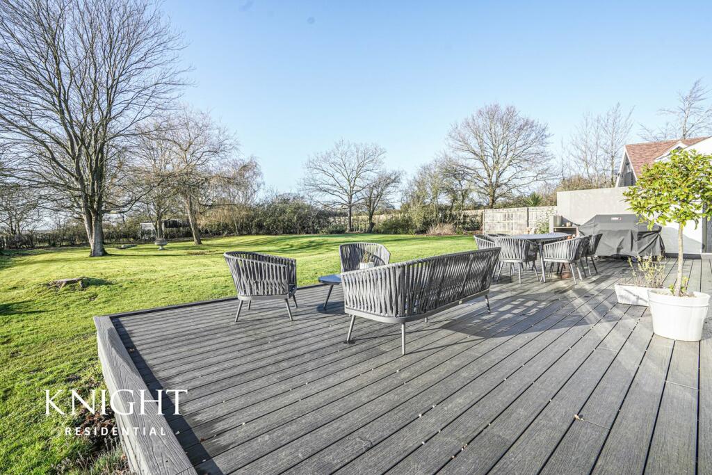 Additional image 61 of Peldon Road, Abberton, Colchester, CO5
