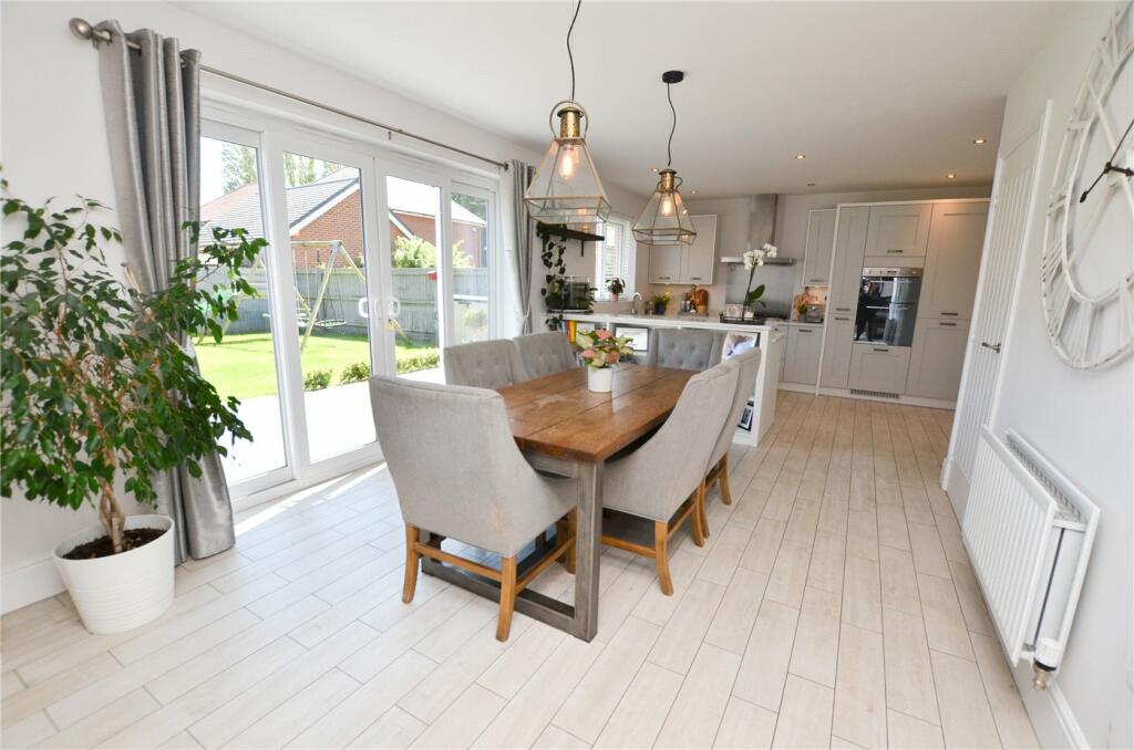 Additional image 17 of McMillan Street, Little Sutton, Ellesmere Port