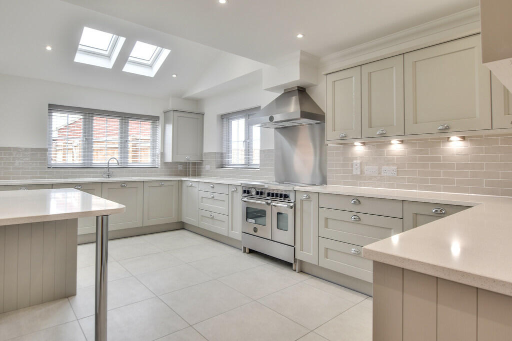 Additional image 38 of Woodlands Meadow, New Homes