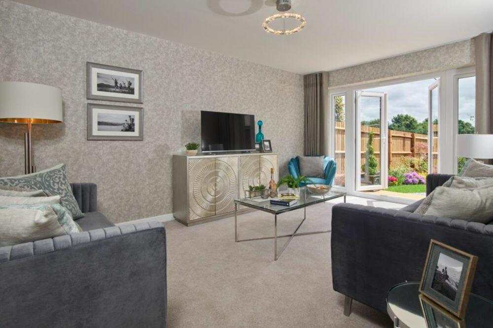 Additional image 7 of Heybridge, 
Essex,
CM9 4SY